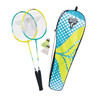 Talbot-Torro "2 Fighter" Badminton Set