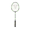 Talbot-Torro ELI Teen Badminton Racket