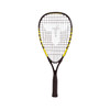 Talbot-Torro Speed 4400 Badminton Racket & Ball Set