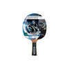 Donic-Schildkroet Waldner 700 Table Tennis Paddle