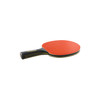 Donic-Schildkroet CarboTec 7000 Table Tennis Paddle