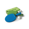 Donic-Schildkroet Alltec Hobby Paddle & Balls Set