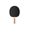 Donic-Schildkroet Champs Line 150 Table Tennis Paddle