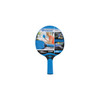 Donic-Schildkroet Alltec Hobby Table Tennis Paddle