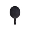 Donic-Schildkroet Sensation 700 Table Tennis Paddle