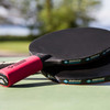 Donic-Schildkroet Sensation 700 Table Tennis Paddle