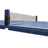 Donic-Schildkroet Table Tennis Net - Flexnet