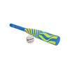 Schildkroet Neoprene Baseball Set