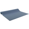 Extra Wide Studio Yoga Mat - 4.5mm