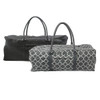 Yoga & Pilates Kit Bag