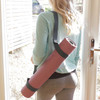 Yoga Mat Carry Strap