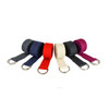 Organic Yoga Belt - 2m