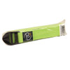 Lime Green Extra Long Yoga Belt - 2.5m