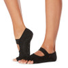 ToeSox Half Toe Mia - Grip Socks In Eve