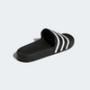 Adilette Black