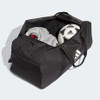 Tiro Duffle Large Black