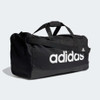 Linear Duffle Large Black BTS