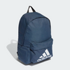 Classic BOS Backpack Navy BTS