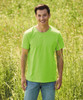Valueweight T Valueweight T