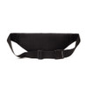 Vooray Active Fanny Pack in Jet Black