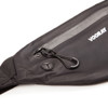 Vooray Active Fanny Pack in Jet Black