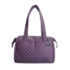 Vooray Alana Duffel in Dusk