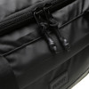 Vooray Boost Duffel in Matte Black