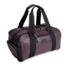 Vooray Burner Gym Duffel in Dusk Lynx