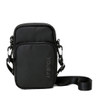 Vooray Core Crossbody in Matte Black