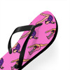 Gymnastic Flip Flops