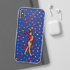 Gymnast Stars Gift Wrap Available