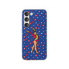 Gymnast Stars Gift Wrap Available