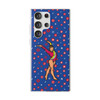 Gymnast Stars Gift Wrap Available