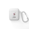 Personalised AirPods and Case Cover