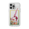 Gymnastics Themed  Flexi Cases iPhone Case from iPhone 7 to iPhone15