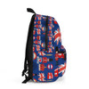 Love London Backpack
