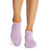 Tavi Savvy - Grip Socks in Lilac