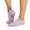 Tavi Savvy - Grip Socks in Lilac