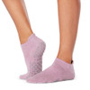 Tavi Savvy - Grip Socks in Dawn