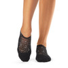 Tavi Maddie - Grip Socks in Ebony Glimmer
