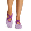 Tavi Chloe - Grip Socks in Lilac