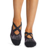 Tavi Chloe - Grip Socks in Ascend