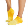 Tavi Savvy - Grip Socks in Golden Hour