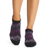 Tavi Savvy - Grip Socks in Ascend