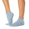 Tavi Savvy - Grip Socks in Sky Twinkle