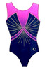 2025 RAC Heathrow Club Leotard