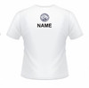 T Shirt Heathrow Club Championships 30th- 6th July 2025