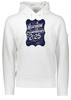 Hoodie  Heathrow Club Championships  30th June - 6th July 2025