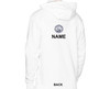 Hoodie  Heathrow Club Championships  30th June - 6th July 2025