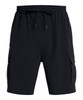 UA Vibe cargo shorts